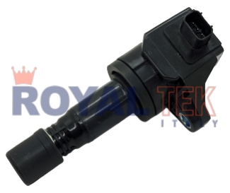 CODIGO ARTICULO - DESCRIPCION